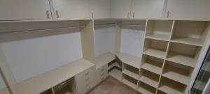 La Casa del Colibrí 4