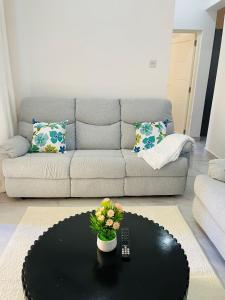 Coral Sands - BriSta Stays