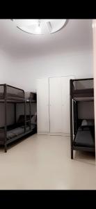 Appartement cocooning