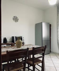 Corte Lavito
