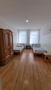 Fliegerheim Nr 10 Bitaja