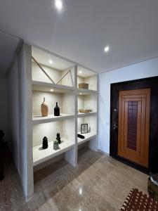 Lovely 2 bedroom appartment in Gueliz