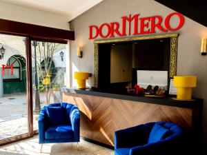 DORMERO Hotel Aalen