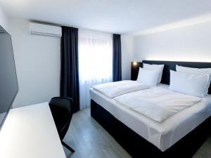 DORMERO Hotel Aalen