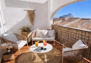 Casa MuMa