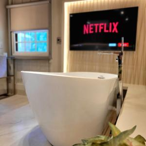 Spa Recanto das Figueiras