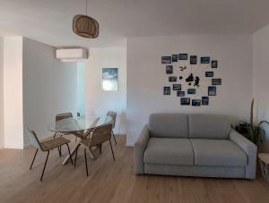 Dimora delle isole img22