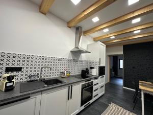 Házikon 2 Apartman