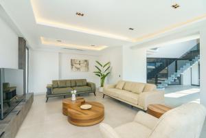 Villa Aurelia