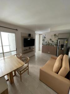 Nice Apartment with sea view