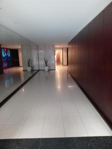 centro