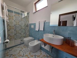 Agriturismo Piccolo Paradiso