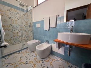 Agriturismo Piccolo Paradiso