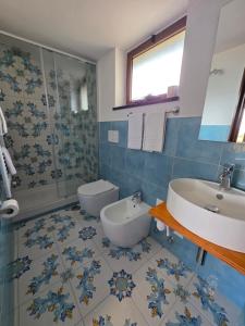 Agriturismo Piccolo Paradiso