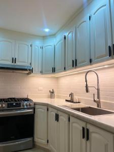 Residencial Bávaro Punta Cana