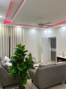 Residencial Bávaro Punta Cana