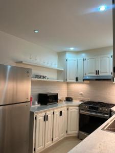 Residencial Bávaro Punta Cana