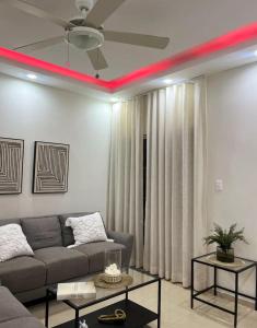 Residencial Bávaro Punta Cana