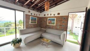 Villa Guadalupe