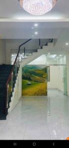 Biệt Thự Biển View Chill Chill