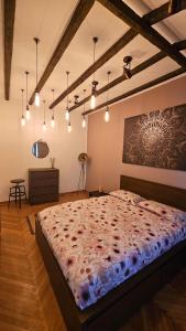 Casa Zefiro