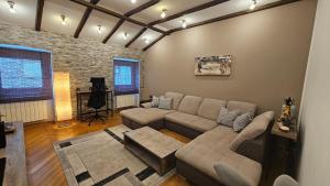 Casa Zefiro