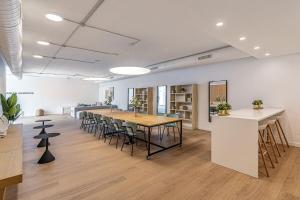 Vanian Gardens - 3BR with garden