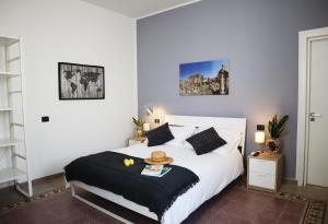 Fortuna Guest House - Charm & Relax rooms