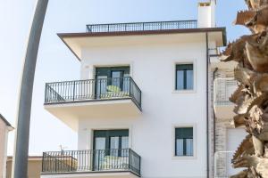 Affittacamere 2 Prima Fila Mare