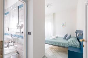 Affittacamere 2 Prima Fila Mare