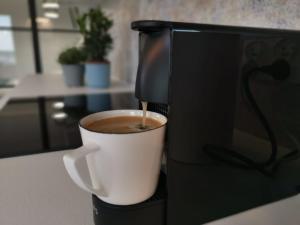 Sunset Terrace Wrocław Stadion