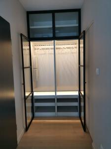 Sunset Terrace Wrocław Stadion