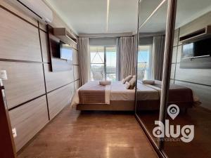 N5304 Completo para Férias, Praia e Beto Carrero