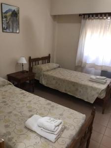 Hotel JR