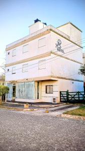 Hotel JR