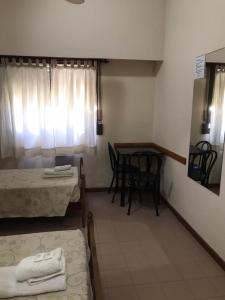 Hotel JR