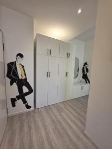 PantaHome Verona