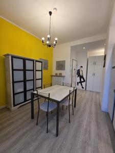 PantaHome Verona