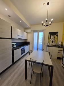 PantaHome Verona