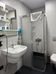 Bagoz Boutique Hotel