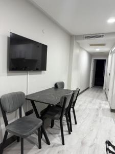 Bagoz Boutique Hotel