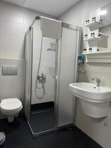 Bagoz Boutique Hotel