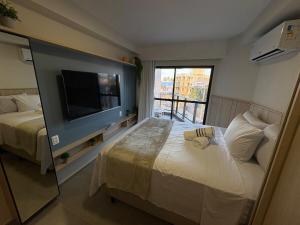 Vista Mar - Novo Season Flats