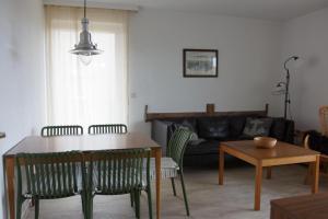 Panorama Baltrum Whg 4