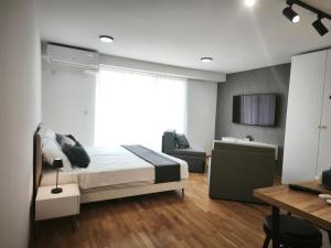 Ohrid Center Jakov Apartment - New & Modern