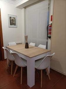 Villa Celestina