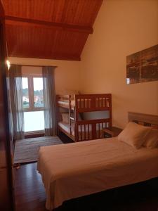 Villa Celestina