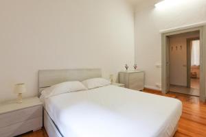 ZEN HOME - Central Station-Metro M2-M3