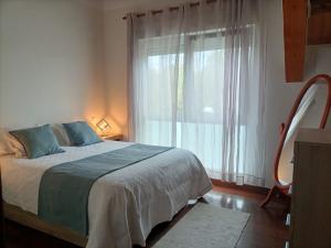 Villa Celestina