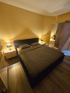 SMARAGD Damir Antunovic-sobodajalec